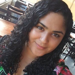 Meet your Posher, Mara